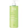 SVR Crème Lavante 400ml - Crema detergente viso