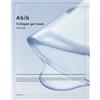 ABIB Viso Collagen Gel Mask Sedum Jelly 35g - Maschera Idratante