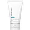 NEOSTRATA Restore Ultra Moisturizing Face Cream 40g - Tratt.viso 24 ore idratante