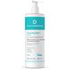 DERMOVITAMINA Fluido Idratante 500ml - Fluido Corpo