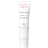 AVÈNE Cold Cream Crema Pelli Sensibili 40ml - Tratt.viso 24 ore nutriente