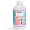 HOROMIA Profuma Bucato Profumo Per Bucato Baby Talco 500ml - Prodotti bucato