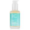 FRESHLY COSMETICS Hyaluronic Energy Body Serum 50ml - Crema gambe antifatica