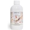 HOROMIA Profuma Bucato Profumo Per Bucato Bianco Latte 500ml - Prodotti bucato