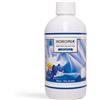 HOROMIA Profuma Bucato Profumo Per Bucato Blue Fior Di Loto 500ml - Prodotti bucato