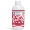 HOROMIA Profuma Bucato Profumo Per Bucato Corallo 500ml - Prodotti bucato