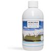 HOROMIA Profuma Bucato Profumo Per Bucato Fresh Cotton 500ml - Prodotti bucato