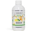 HOROMIA Profuma Bucato Profumo Per Bucato Fresh Odour Control 500ml - Prodotti bucato