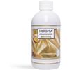 HOROMIA Profuma Bucato Profumo Per Bucato Gold - Argan 500ml - Prodotti bucato