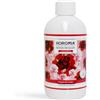 HOROMIA Profuma Bucato Profumo Per Bucato Imperial Soap 500ml - Prodotti bucato