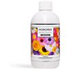 HOROMIA Profuma Bucato Profumo Per Bucato Liberty 500ml - Prodotti bucato