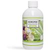 HOROMIA Profuma Bucato Profumo Per Bucato Musica Del Sole 500ml - Prodotti bucato