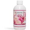 HOROMIA Profuma Bucato Profumo Per Bucato Petali Di Peonia 500ml - Prodotti bucato