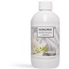HOROMIA Profuma Bucato Profumo Per Bucato White 500ml - Prodotti bucato