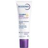 BIODERMA SPF 50+ Trattamento riparatore lenitivo 40ml - Trattamento Riparatore