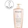 KÉRASTASE Gloss Absolu Bain Hydra-Glaze 500ml - Shampoo Anticrespo