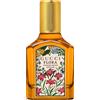 GUCCI Gorgeous Orchid Intense 30ml - Eau de Parfum