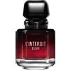 GIVENCHY L'Interdit Elixir 35ml - Eau de Parfum