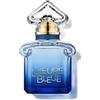 GUERLAIN L'Heure Bleue L'Heure Bleue 30ml - Eau de Parfum