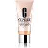 CLINIQUE Moisture Surge Sheertint Hydrator SPF25 Light/Universal Shade 2 40ml - Fondotinta crema
