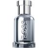 HUGO BOSS Boss Bottled for Him Beyond Intense 30ml - Eau de Toilette