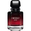 GIVENCHY L'Interdit Elixir 50ml - Eau de Parfum