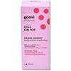 GOOVI Integratori Alimentari Gambe Leggere LEGS ON TOP 50ml - Integratore Circolazione