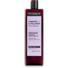 PHYTORELAX Bagno Doccia Energizzante 500ml - Bagno e Doccia