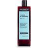 PHYTORELAX Bagno Doccia Nutriente & Vellutante 500ml - Bagno e Doccia