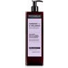 PHYTORELAX Balsamo Corpo Sotto la Doccia Rilassante 500ml - Crema Corpo