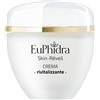 EUPHIDRA Viso Skin-Réveil Crema Rivitalizzante 40ml - Tratt. 24 ore primi segni