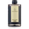ROOMOI Diffusori White Caress Refill 500ml - Profumo per Diffusore