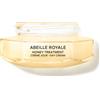 GUERLAIN Abeille Royale Honey Treatment Day Cream - La Ricarica 50ml - Crema viso giorno antirughe
