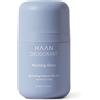HAAN Deodorant Morning Glory 40ml - Deodorante Roll-on