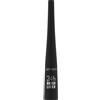 CATRICE 24h Brush Eyeliner 010-Ultra Black 3ML - Eyeliner