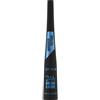 CATRICE 24h Brush Eyeliner Waterproof 010-Ultra Black Waterproof 3ML - Eyeliner