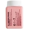 KEVIN MURPHY Thickening Plumping.rinse 40ml - Balsamo Ridensificante Capelli