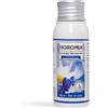 HOROMIA Profuma Bucato Profumo Per Bucato Blue Fior Di Loto 50ml - Prodotti bucato