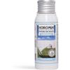 HOROMIA Profuma Bucato Profumo Per Bucato Fresh Cotton 50ml - Prodotti bucato