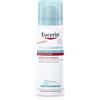 EUCERIN AtopiControl Spray Anti-Prurito 50ML - Crema Corpo
