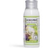 HOROMIA Profuma Bucato Profumo Per Bucato Musica Del Sole 50ml - Prodotti bucato