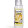 HOROMIA Profuma Bucato Profumo Per Bucato Vaniglia E Mirra 50ml - Prodotti bucato