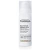 FILORGA Suncare Daily Repair Mineral UV SPF 50 50ML - Crema viso giorno idratante