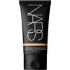 NARS PURE RADIANT TINTED MOISTURIZER SPF30/PA+++ ALASKA 50ML - Fondotinta crema