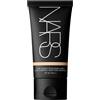 NARS PURE RADIANT TINTED MOISTURIZER SPF30/PA+++ FINLAND 50ML - Fondotinta crema