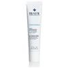 RILASTIL Hydrotenseur Crema antirughe ristrutturante ricca 40ml - Tratt.viso 24 ore antirughe