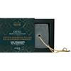 OFFICINA NATURAE CO.SO. Men's Collection DOCCIA SHAMPOO SOLIDO USO FREQUENTE N. 03 50g Uomo - Shampoo Uso Frequente