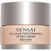 SENSAI Cellular Performance Lifting Cream 40ml - Tratt. lifting viso 24 ore