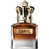 JEAN PAUL GAULTIER Scandal Pour Homme Elixir 50ml - Parfum Uomo