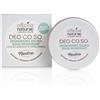 OFFICINA NATURAE DEODORANTE SOLIDO "NEUTRO" CO.SO. 50g - Deodorante Crema
